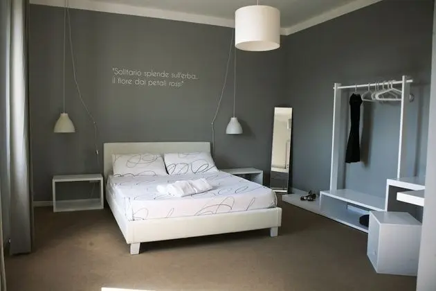 Comfort Tek Büyük Yataklı Oda, Banyolu/Duşlu, Vadi Manzaralı