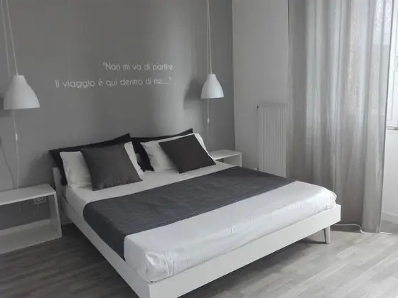 Deluxe Tek Büyük Yataklı Oda, Balkon, Dağ Manzaralı