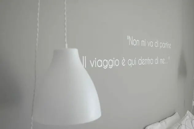 Deluxe Tek Büyük Yataklı Oda, Balkon, Dağ Manzaralı