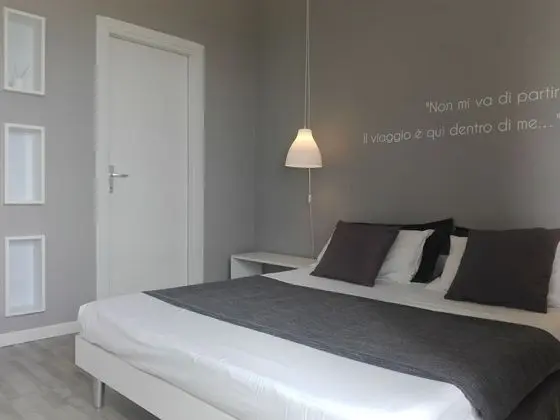 Deluxe Tek Büyük Yataklı Oda, Balkon, Dağ Manzaralı
