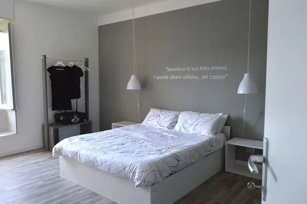 Deluxe Tek Büyük Yataklı Oda, Banyolu/Duşlu, Vadi Manzaralı