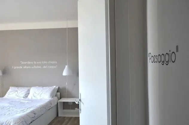 Deluxe Tek Büyük Yataklı Oda, Banyolu/Duşlu, Vadi Manzaralı