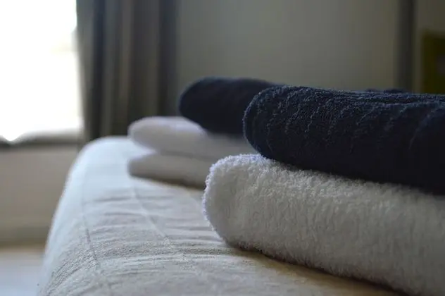 Deluxe Tek Büyük Yataklı Oda, Banyolu/Duşlu, Vadi Manzaralı