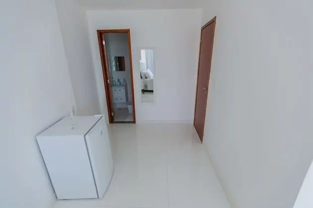 Superior Süit, 1 Büyük (Queen) Boy Yatak, Deniz Manzaralı