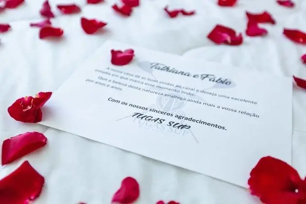 Superior Süit, 1 Büyük (Queen) Boy Yatak, Deniz Manzaralı