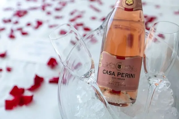 Superior Süit, 1 Büyük (Queen) Boy Yatak, Deniz Manzaralı