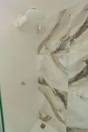 Superior Süit, 1 Büyük (Queen) Boy Yatak, Deniz Manzaralı