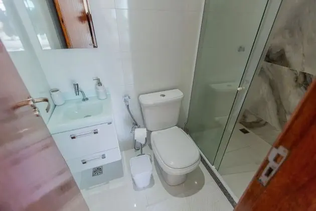 Superior Süit, 1 Büyük (Queen) Boy Yatak, Deniz Manzaralı