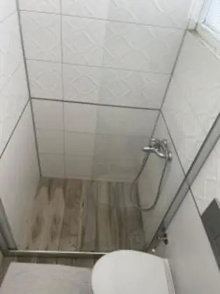 96228