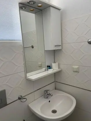 https://images.odamax.com/img/1024x768/odamax/image/upload/Tugay_Hotel_202604102017433_6ab528bd_606f_4f0e_9d7a_fbaa7a970732.jpg