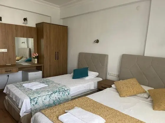 https://images.odamax.com/img/1024x768/odamax/image/upload/Tugay_Hotel_202604102017434_9bea3aa3_a695_4a88_85f3_ba557cfd1458.jpg