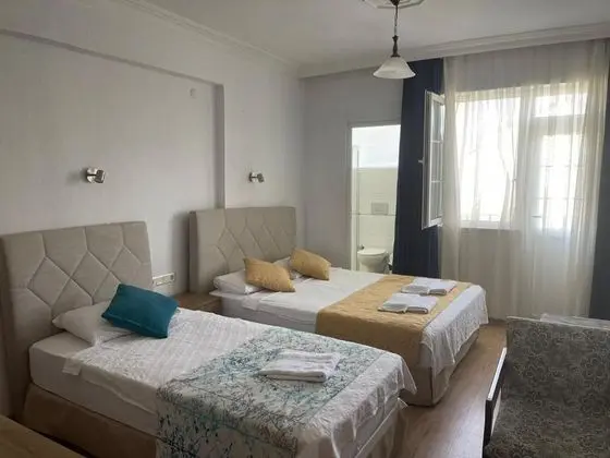 https://images.odamax.com/img/1024x768/odamax/image/upload/Tugay_Hotel_202604102017435_73aca927_d20a_403d_92cc_1c0e3af400bc.jpg
