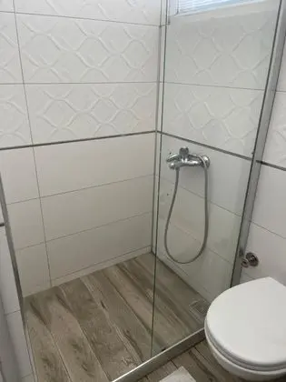 https://images.odamax.com/img/1024x768/odamax/image/upload/Tugay_Hotel_202604102017437_25543bce_ff32_4323_bd00_c2eab86f5cfb.jpg