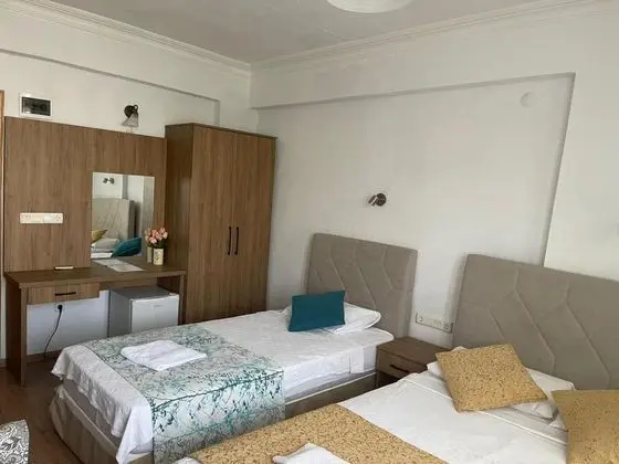 https://images.odamax.com/img/1024x768/odamax/image/upload/Tugay_Hotel_202604102017438_8659766b_c4b2_423d_8a2a_f7c6f1834f30.jpg
