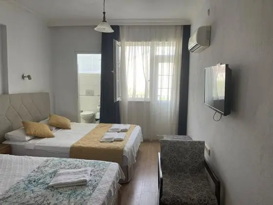 https://images.odamax.com/img/1024x768/odamax/image/upload/Tugay_Hotel_202604102017446_fc278bb5_b093_4bf2_8815_0c25bc34fd3e.jpg