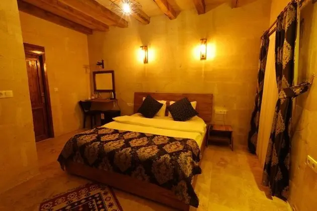 Stone Standard Room