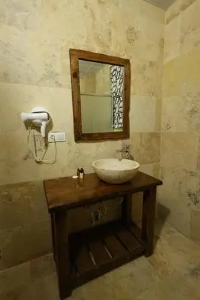 Stone Standard Room