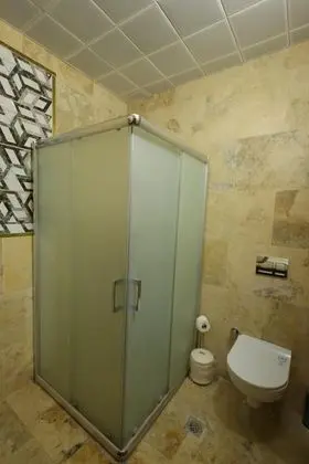 Stone Standard Room