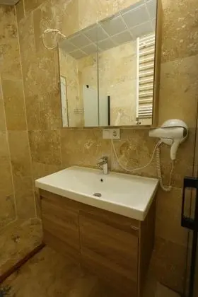Stone Standard Room
