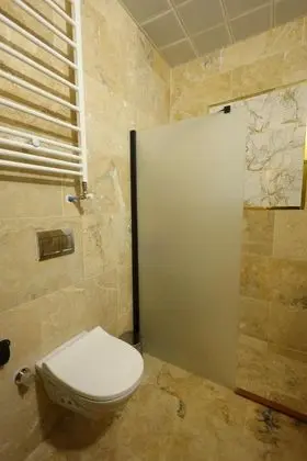 Stone Standard Room
