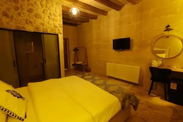 Stone Standard Room