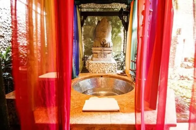 Oda (Apsara Residence)