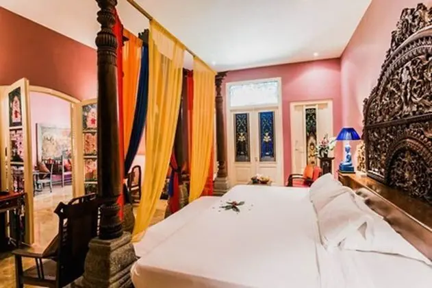 Oda (Apsara Residence)