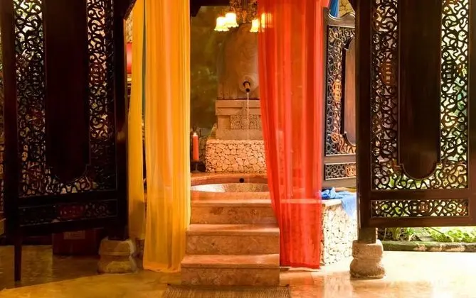 Oda (Apsara Residence)