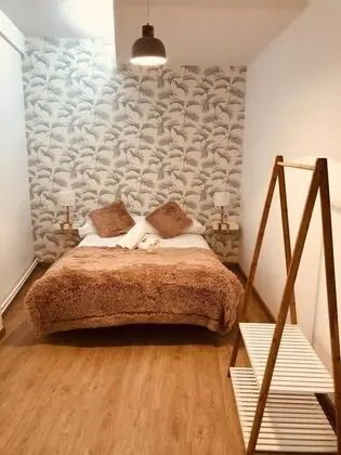 Apart Daire, 4 Yatak Odası