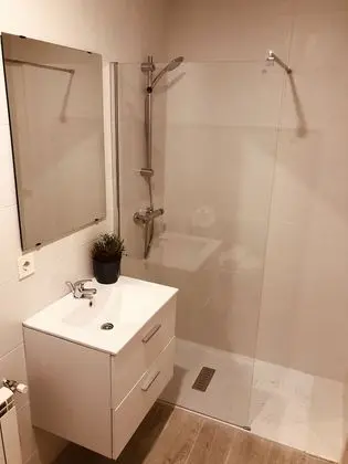 Apart Daire, 4 Yatak Odası