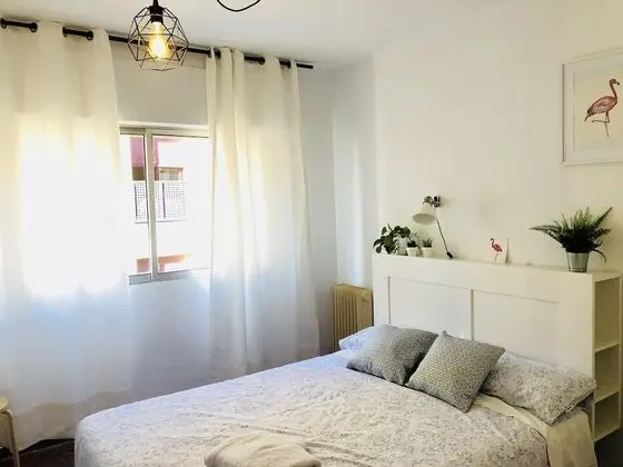 Apart Daire, 4 Yatak Odası