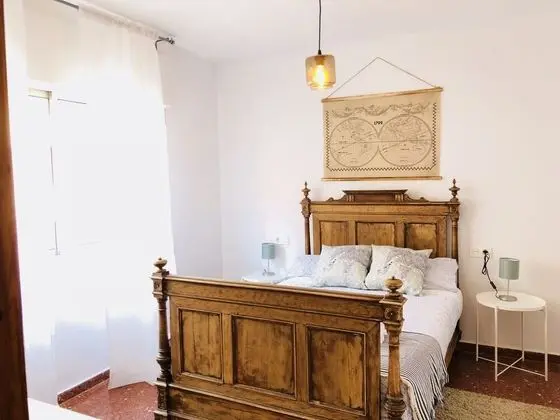 Apart Daire, 4 Yatak Odası