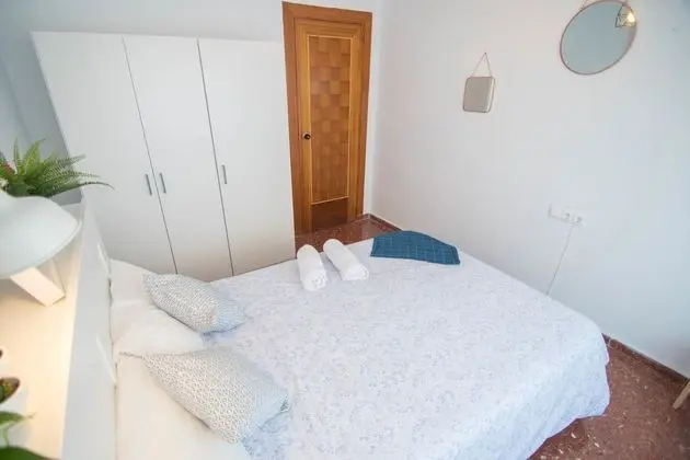 Apart Daire, 4 Yatak Odası
