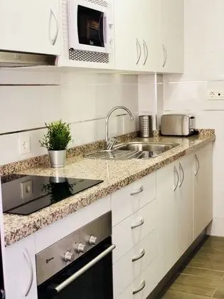 Apart Daire, 4 Yatak Odası
