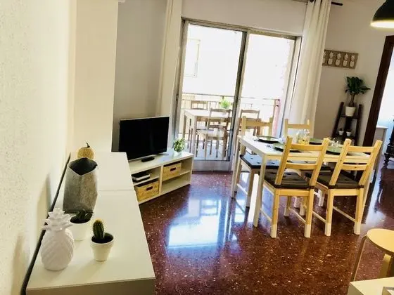 Apart Daire, 4 Yatak Odası