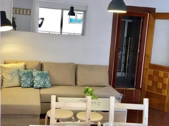 Apart Daire, 4 Yatak Odası