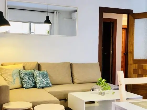 Apart Daire, 4 Yatak Odası