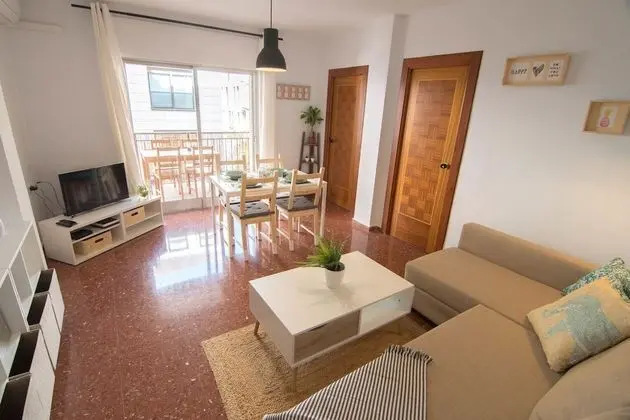 Apart Daire, 4 Yatak Odası