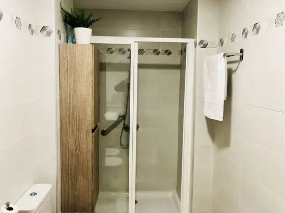 Apart Daire, 4 Yatak Odası