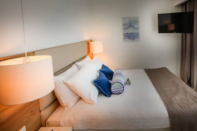 Çift Kişilik Tek Kişi Kullanım Standard