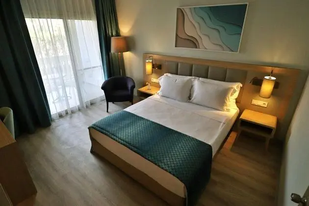 https://images.etstur.com/files/images/hotelImages/TR/209732/l/Tui-Blue-Ephesus-Oda-297136.jpg