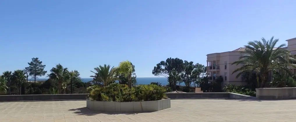 Oda, 1 Çift Kişilik Yatak, Kısmi Deniz Manzaralı