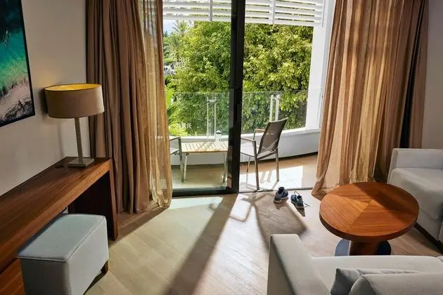 https://images.etstur.com/files/images/hotelImages/TR/51319/l/TUI-BLUE-Grand-Azur-Oda-310510.jpg