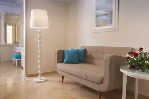 Standard Bungalov
