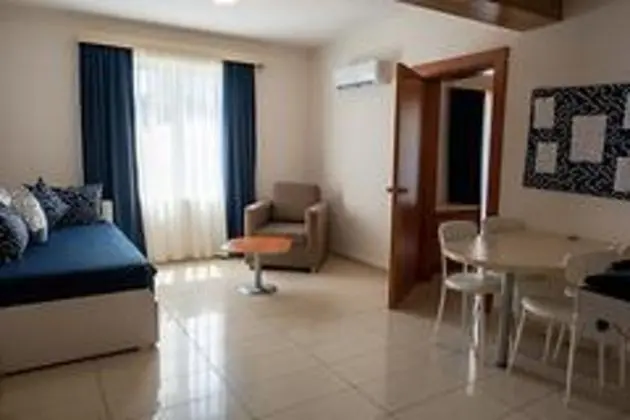 Aile Odası