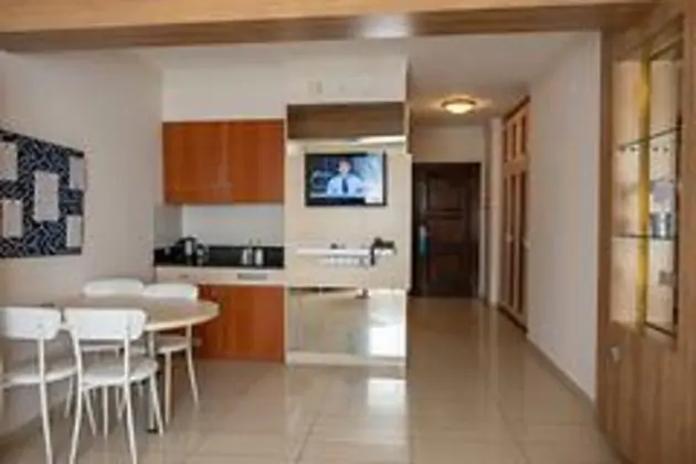 Aile Odası