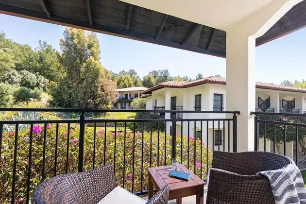 https://images.etstur.com/imgproxy/resize/2560x1440/files/images/hotelImages/etsrooms/631/TUI_BLUE_Sarigerme_Park_20251027180334_1.jpg