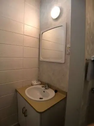 Standard Stüdyo