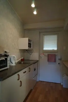 Standard Stüdyo