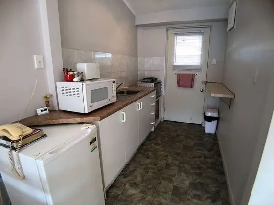 Standard Süit, 2 Yatak Odası